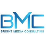 BMC_logo3_digital_square