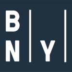 BNY-Mono-Logo_Vintage-Navy-background-1-300x260