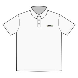 Sporty Customizable Pique Polo Shirt for Active Lifestyles, Breathable Athletic Top, Men’s Workout Shirt, Casual Golf Polo, Team Uniform