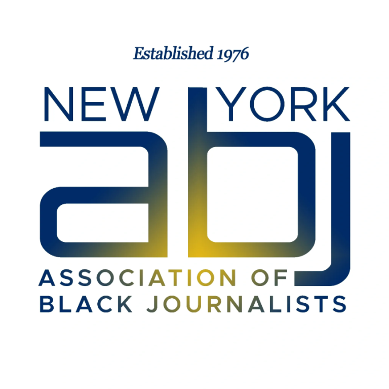 NABJ is accepting applications for First Take