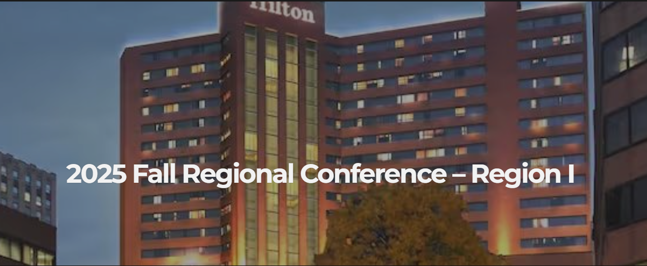 NSBE_Fall_Conf