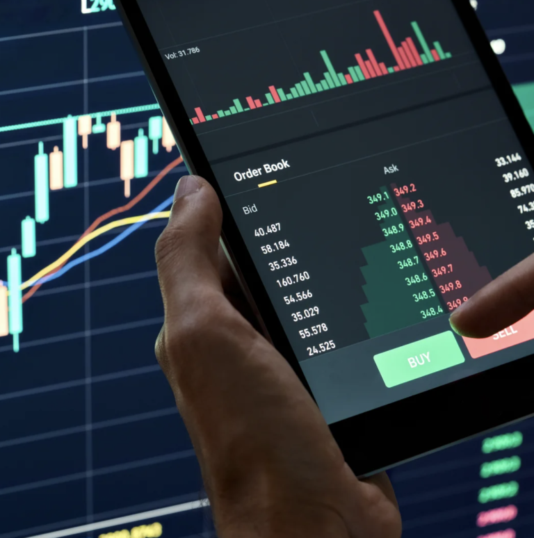 Supercharging Your 401(k): What NSBE NYC Members Need to Know About Self-Directed Brokerage Accounts (SDBAs)