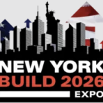 NYBUILD2026