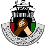 NBCFAE-logo-no-bg-website_PNG