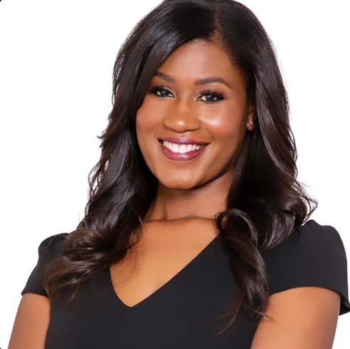 Black Tech Honors Awards Gala Host