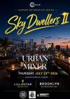 Upmixer II