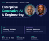 Tech Talk