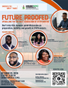 Future Proofed - Panel